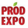 «Meridian» taking part in PRODEXPO 2014 