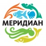 The head of the Federal Fishery Agency visited company «Meridian»