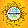 Масленица идёт – блин с икрой несёт!