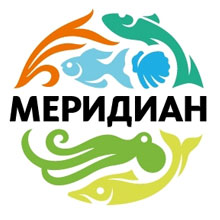 Мы&nbsp;начинаем выпуск продукции в&nbsp;упаковке с&nbsp;новым дизайном и&nbsp;логотипом.