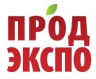 «Меридиан» на выставке ПРОДЭКСПО 2015